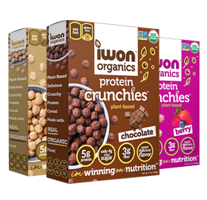 iwon_cereal