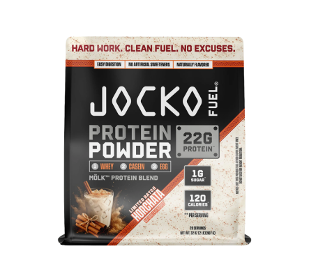 jocko_horchata