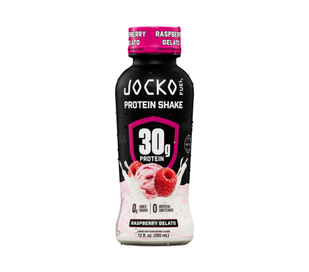 jocko_rasp