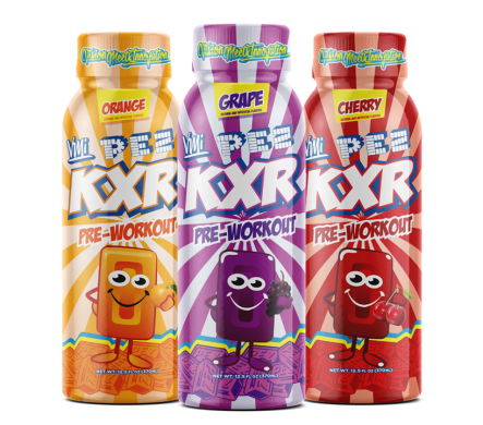 kxr_pez