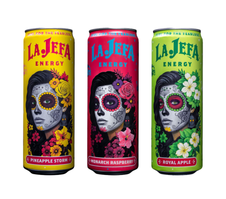 lajefa