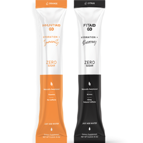 lifeaid_sticks