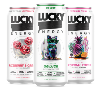 lucky_energy