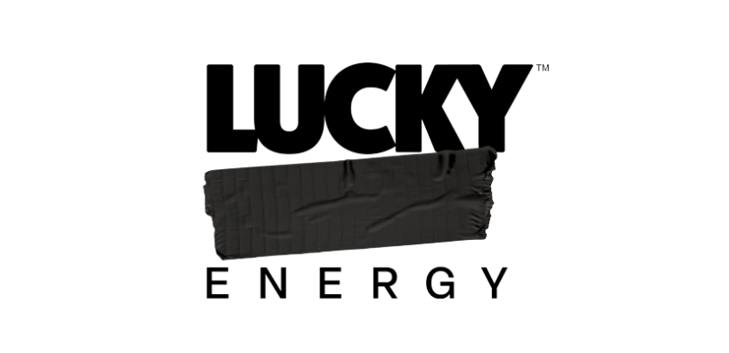 lucky_logo