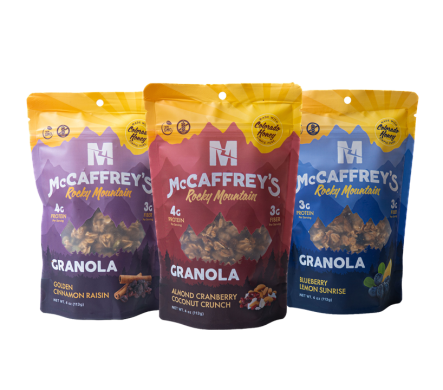 mccaffrey_granola