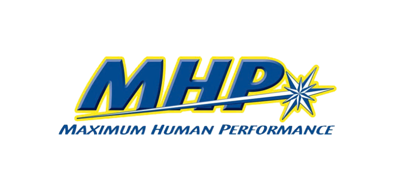 mhp_logo