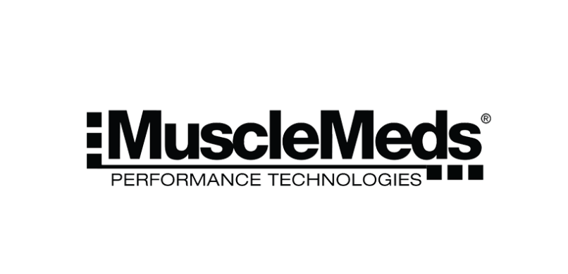 mm_logo