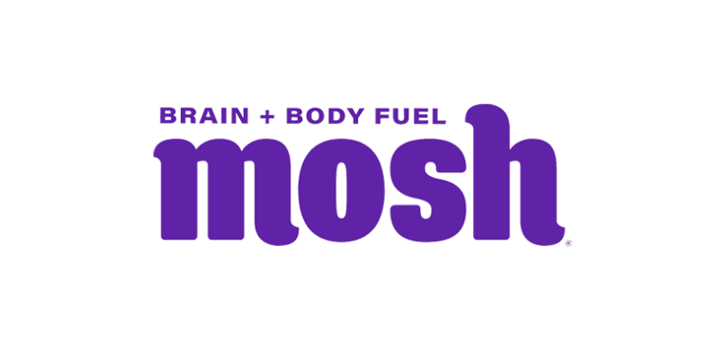 mosh_logo
