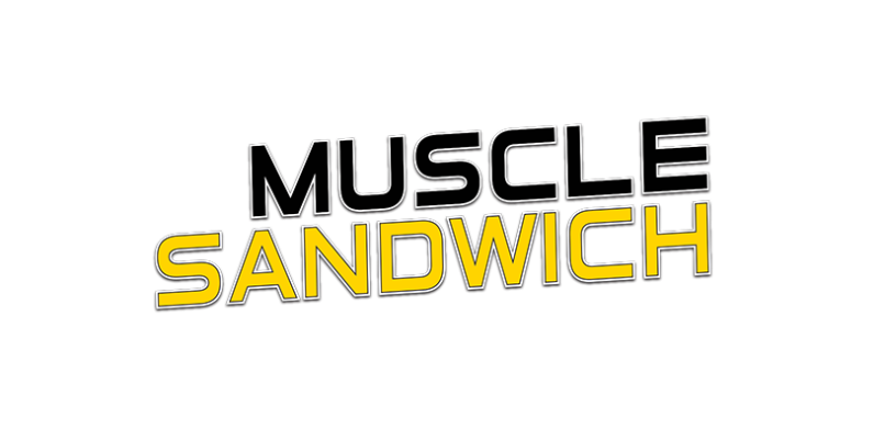 musclesandwich_logo