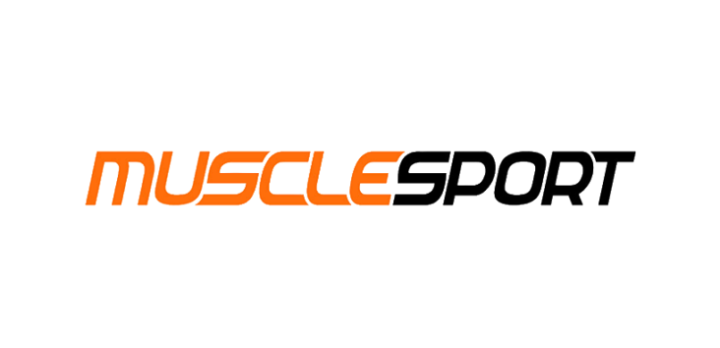musclesport_logo