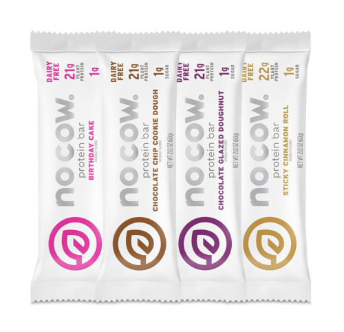 nowcow_bars