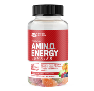 on_ae_gummies