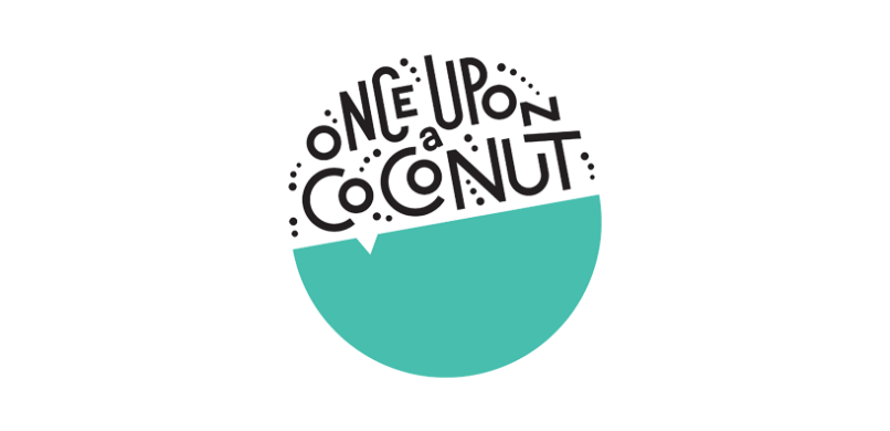 ouac_logo