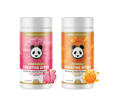 panda_creatinebites