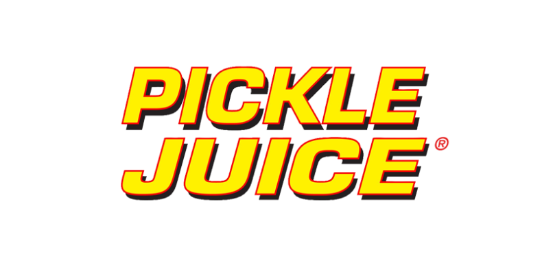 picklejuice_logo