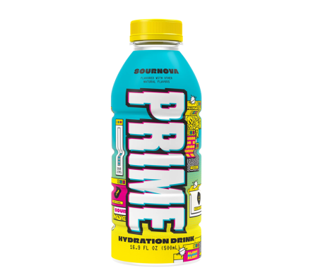 prime_sournova