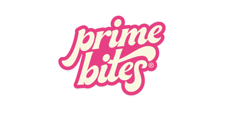 primebites_logo