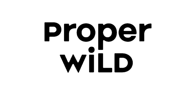 properwild_logo