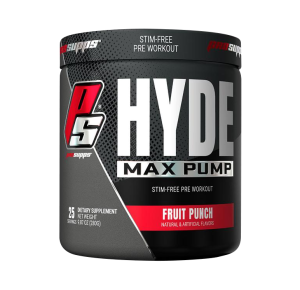prosupps_maxpump