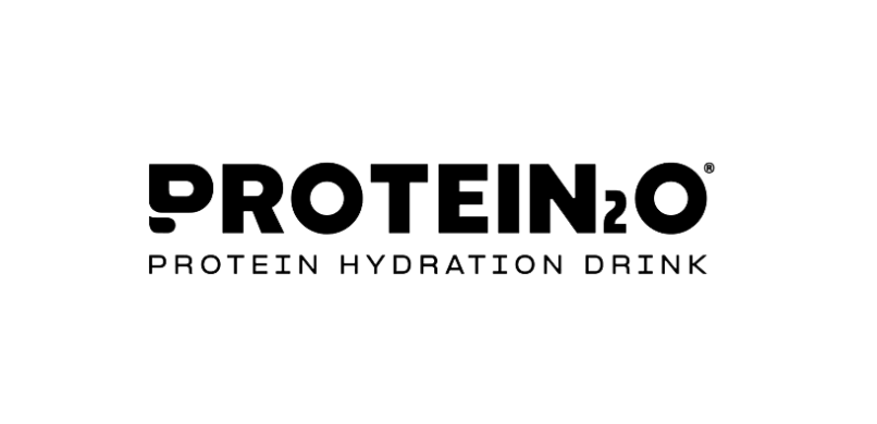 protein2o_logo