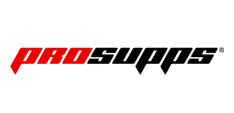 ps_logo