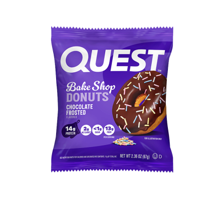 quest_donut