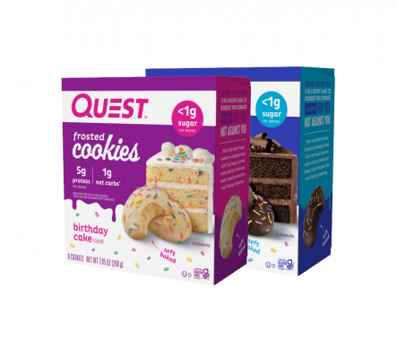 quest_frostedcookies
