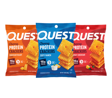 quest_prot_crackers