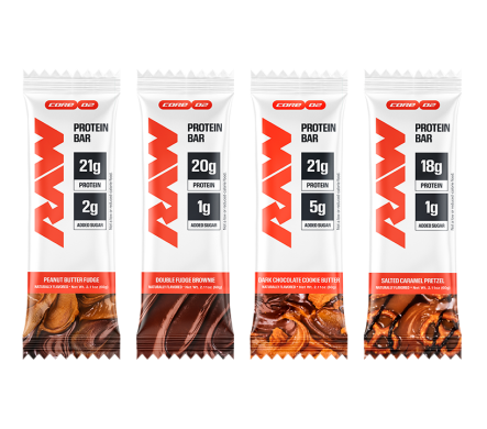 raw_bars