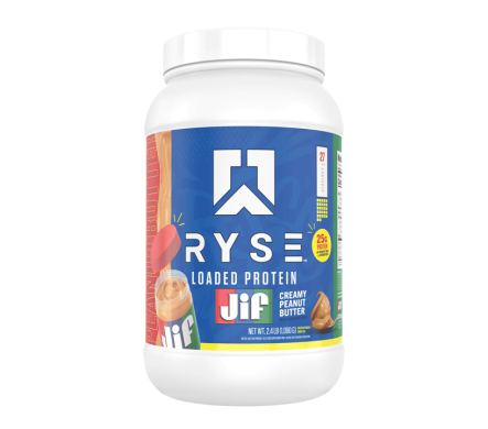 ryse_jif2lb