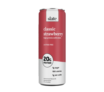 slate_strawberry