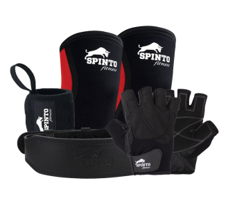 spinto_workoutaccessories