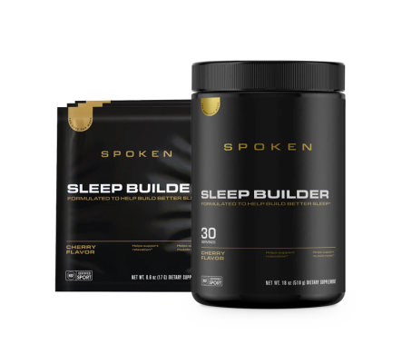 spoken_sleepbuilder
