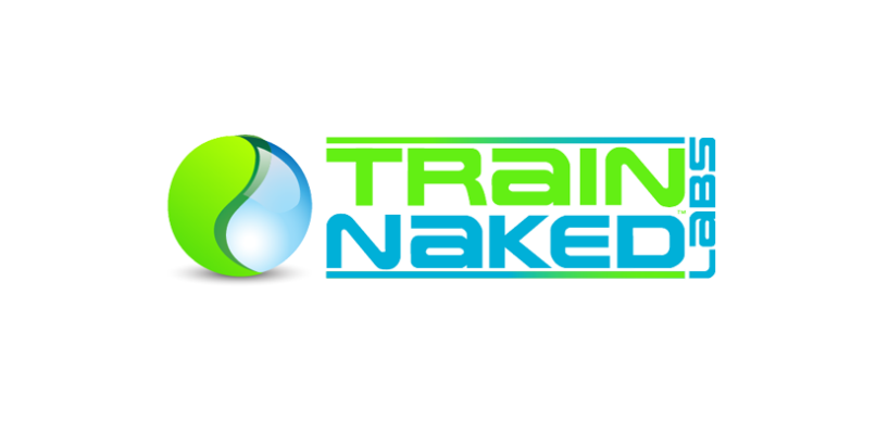 tnl_logo