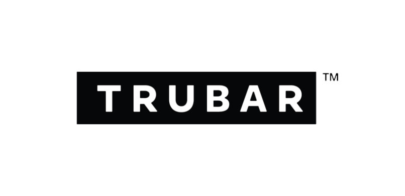 trubar_logo