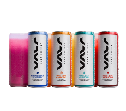 valr_energy
