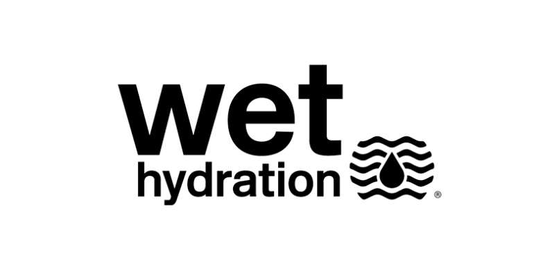 wethydration_logo