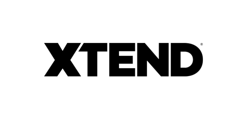 xtend_logo